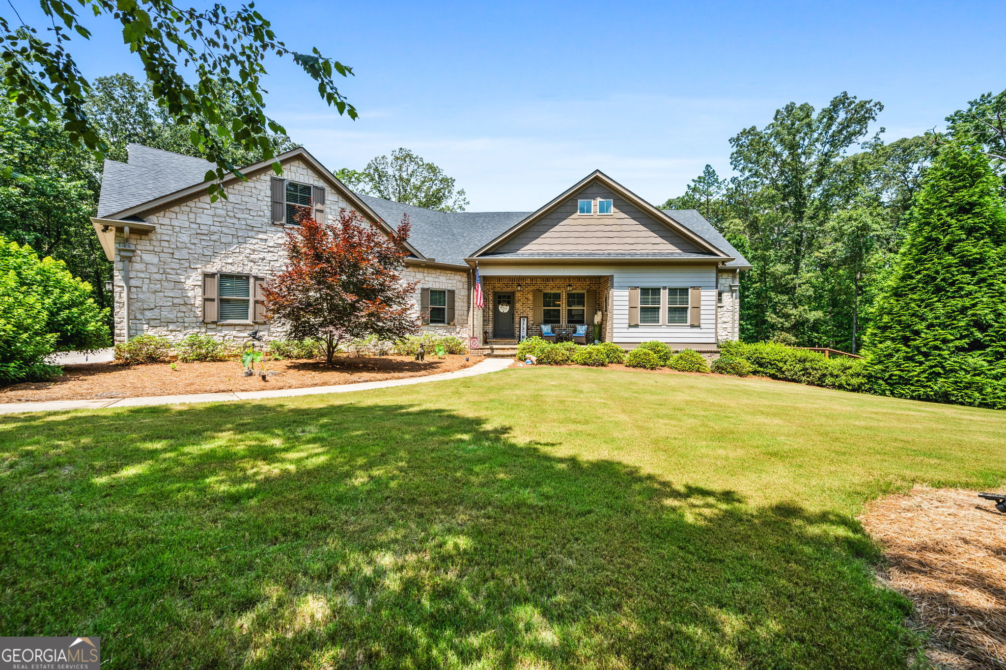 150 Seals RD