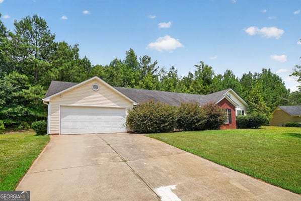 25 HALLEY CT, COVINGTON, GA 30016 - Image cce12b2ec7480bdc8e1296b002960a94/2978771805