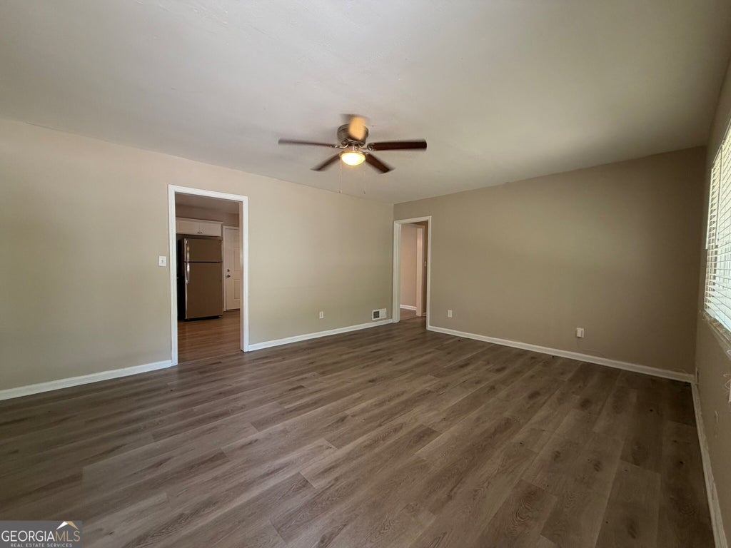 Photo of 8145 Connally Drive, Douglasville, GA 30134 (MLS # 10832850)