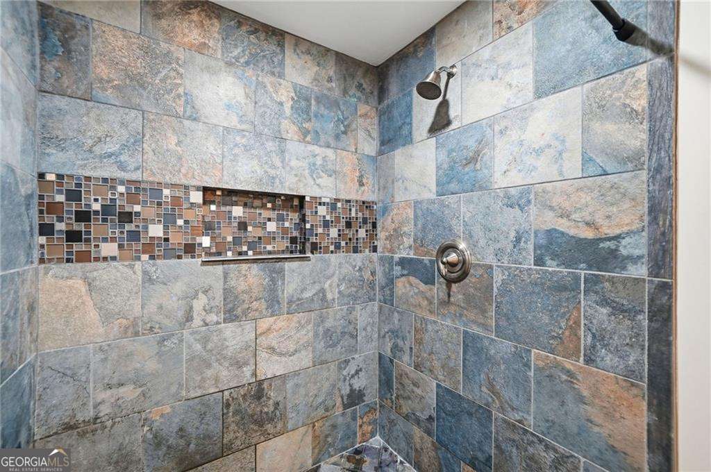 Cameron Forest - Residential