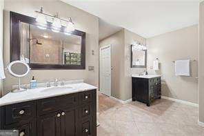 Cameron Forest - Residential