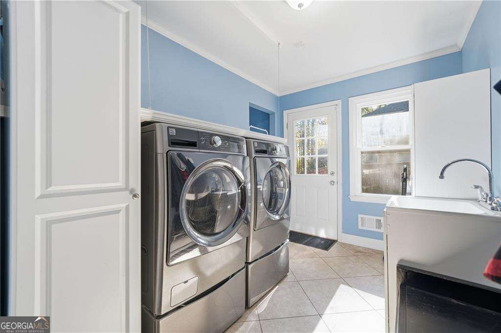 Cameron Forest - Residential