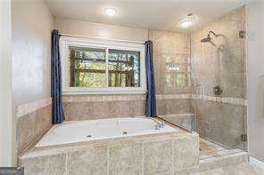 Cameron Forest - Residential