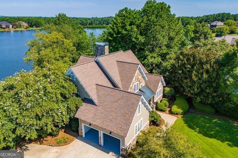 A home in Carrollton