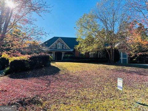 Single Family Residence in Emerson GA 29 Cumberland Rd.jpg