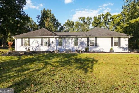 Photo for 25 Jim Alexander RD