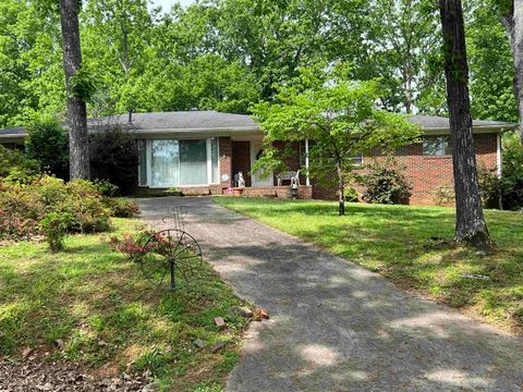 Photo of 54 Cliffbrink Drive, Lindale, GA 30147 (MLS # 20118073)