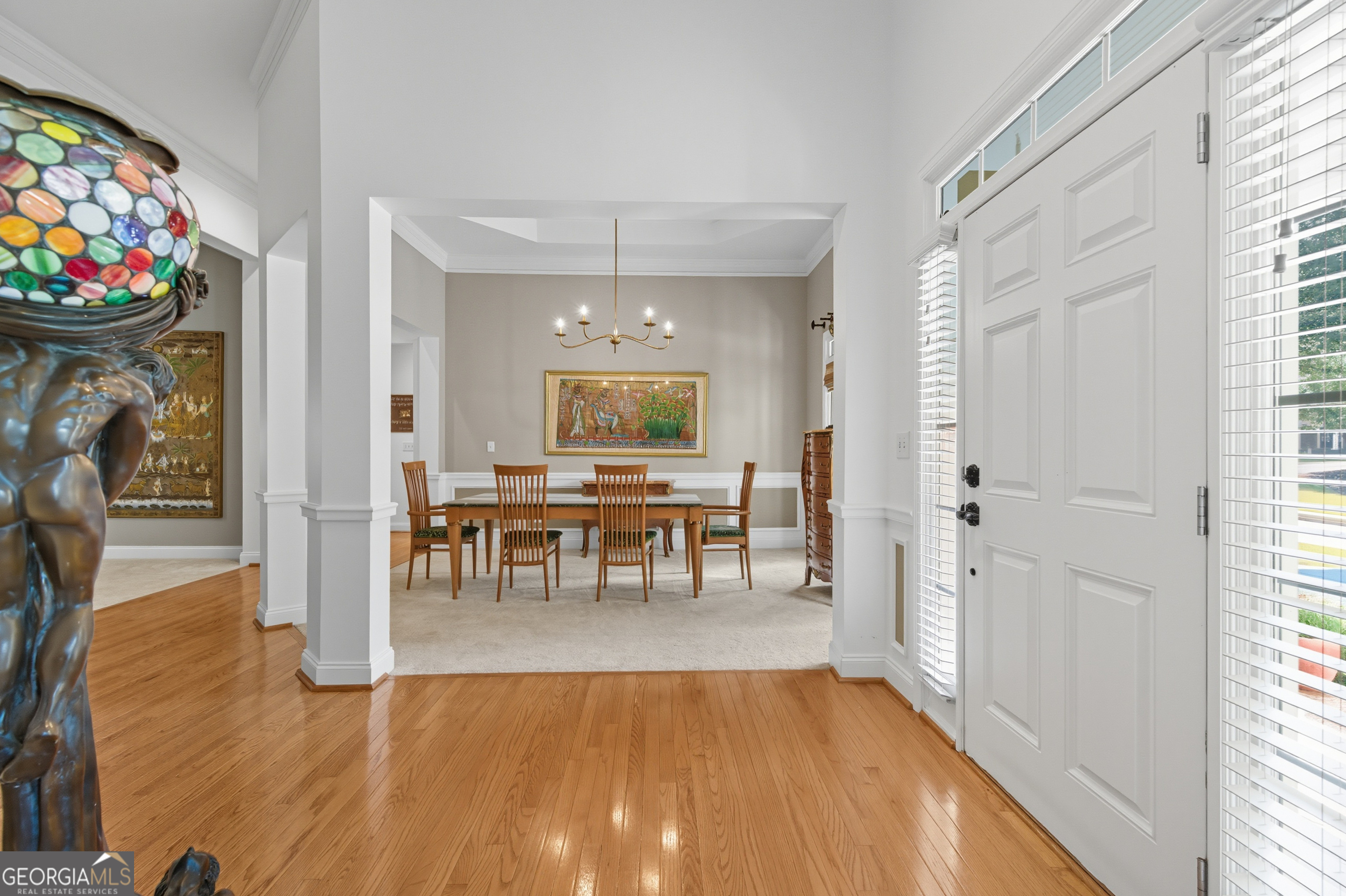 1214 Bonshaw TRL