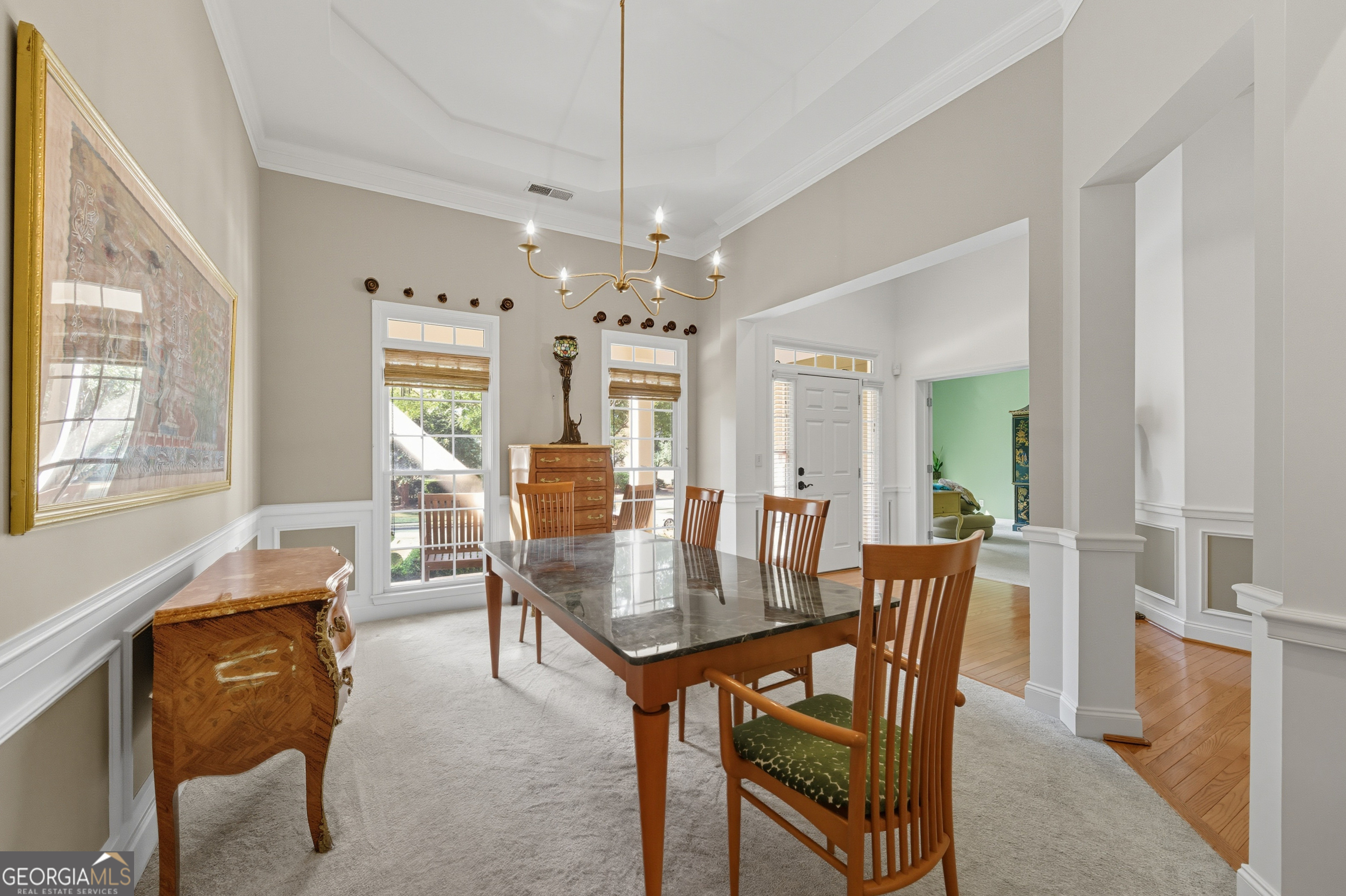 1214 Bonshaw TRL