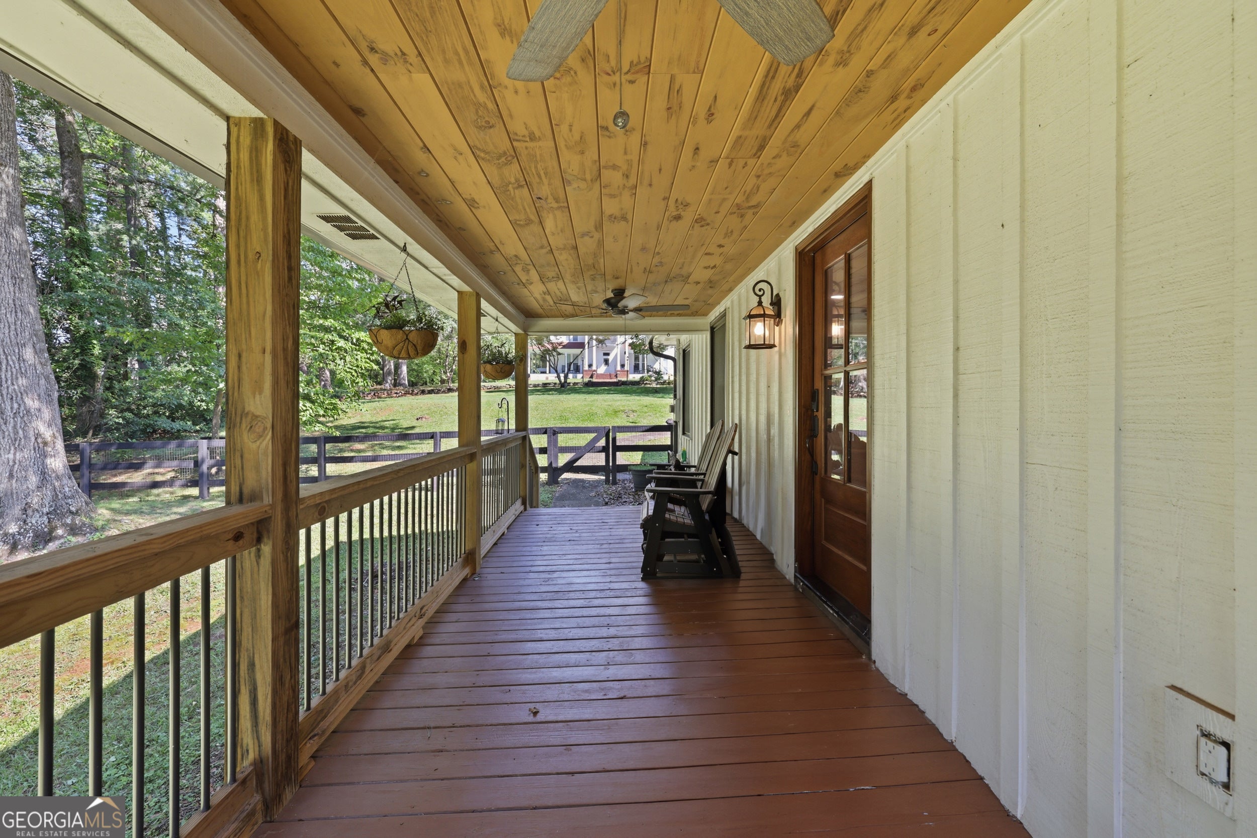 500 Ketron DR
