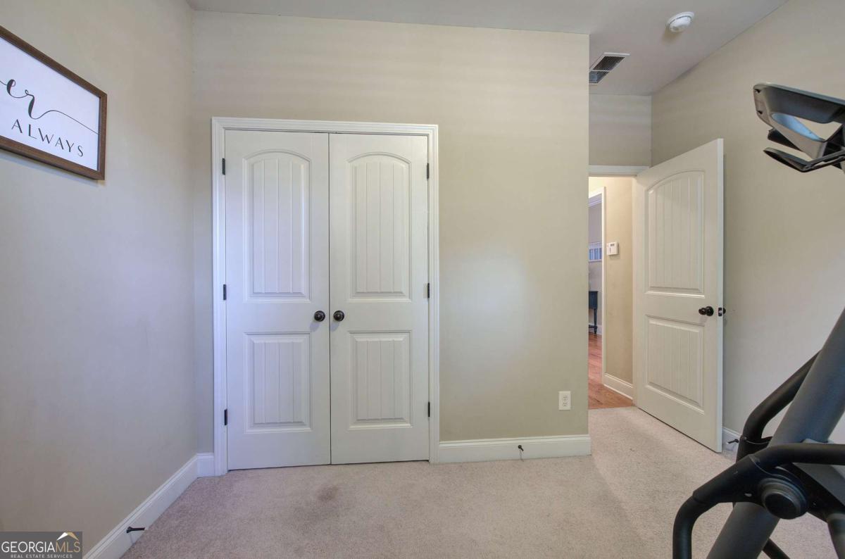 Four Seasons - Residential