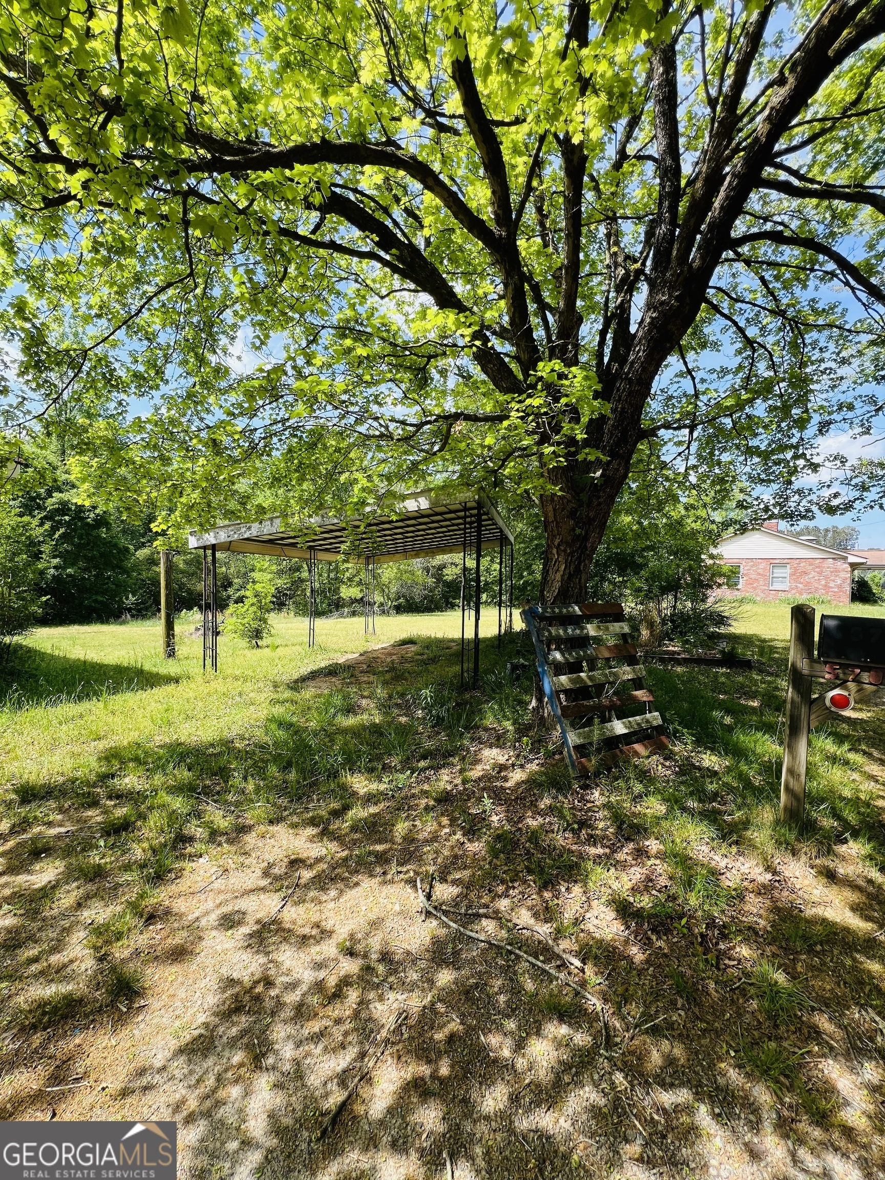 5700 Abbotts Bridge RD