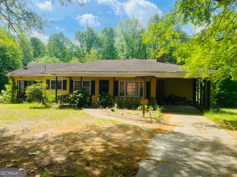 5700 Abbotts Bridge RD Johns Creek GA 30097