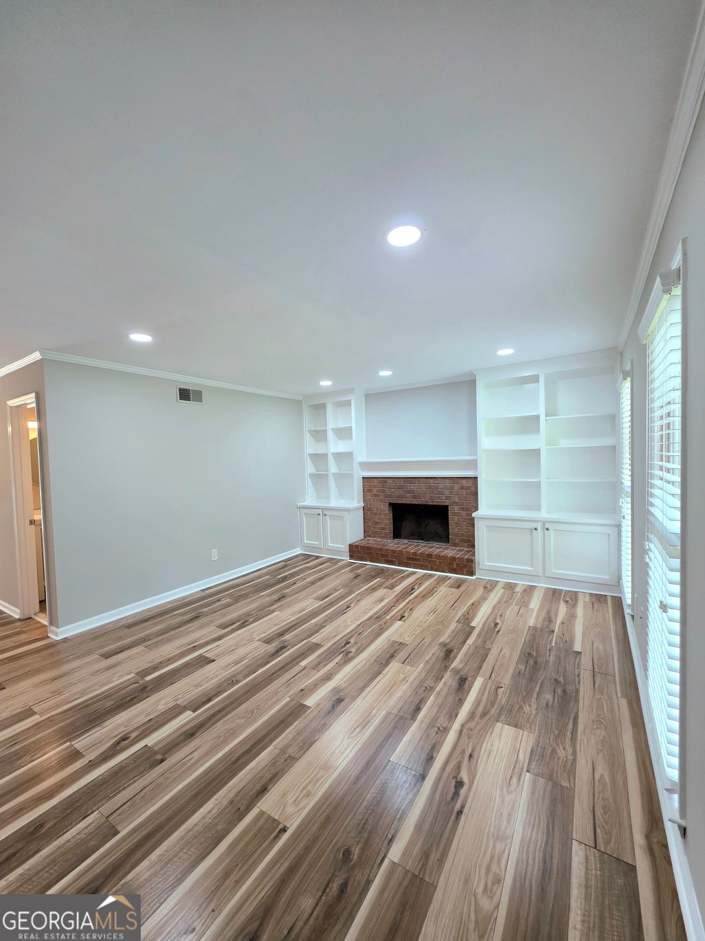 Photo of 765 N Parkwood Road, Decatur, GA 30030 (MLS # 10724988)