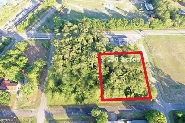 88 PARK ST, FOLKSTON, GA 31537 - Image cceac33a2b5e18e04dbd260ef3c3ff8c/3121610718