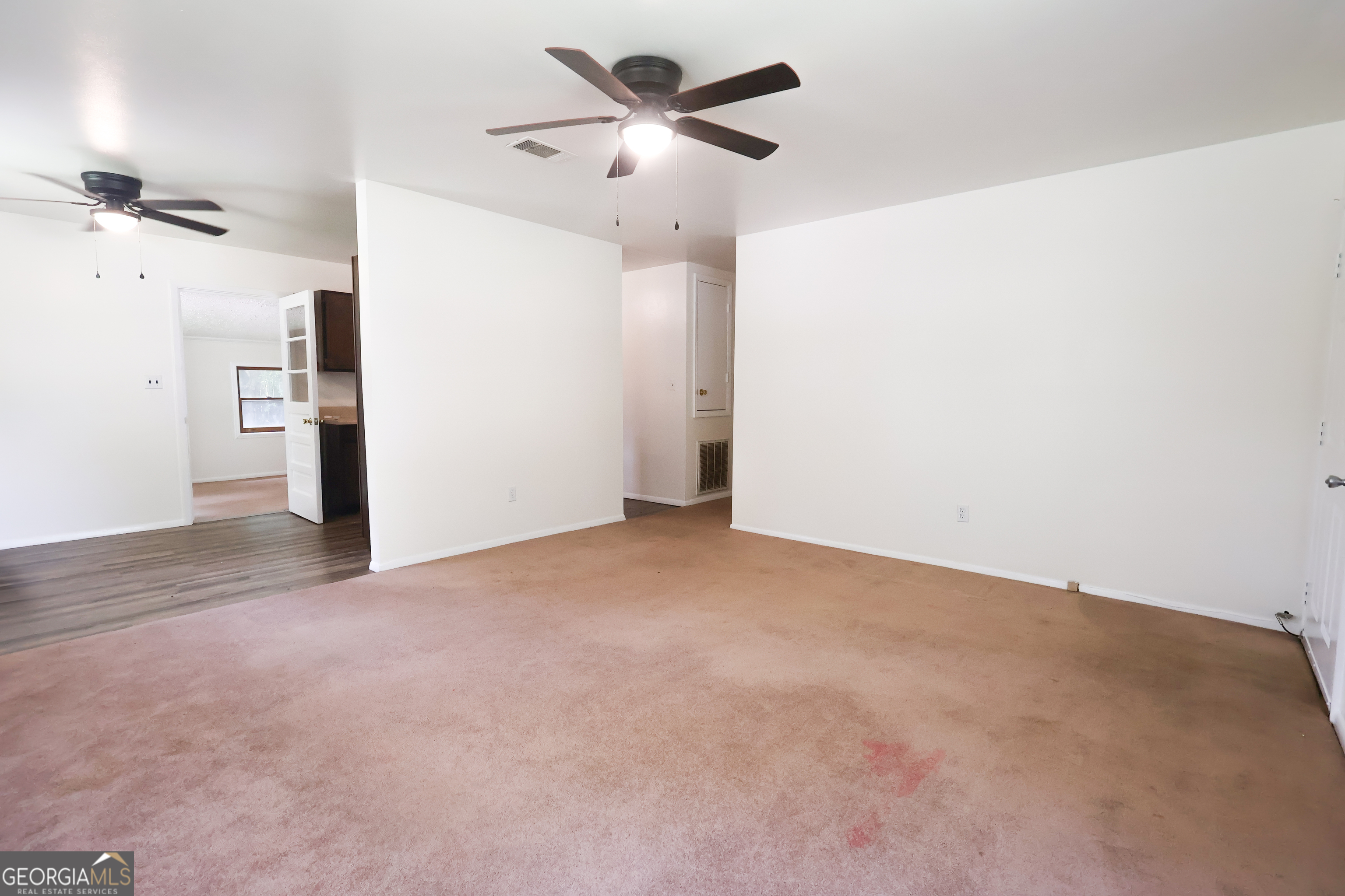 431 Alabama AVE