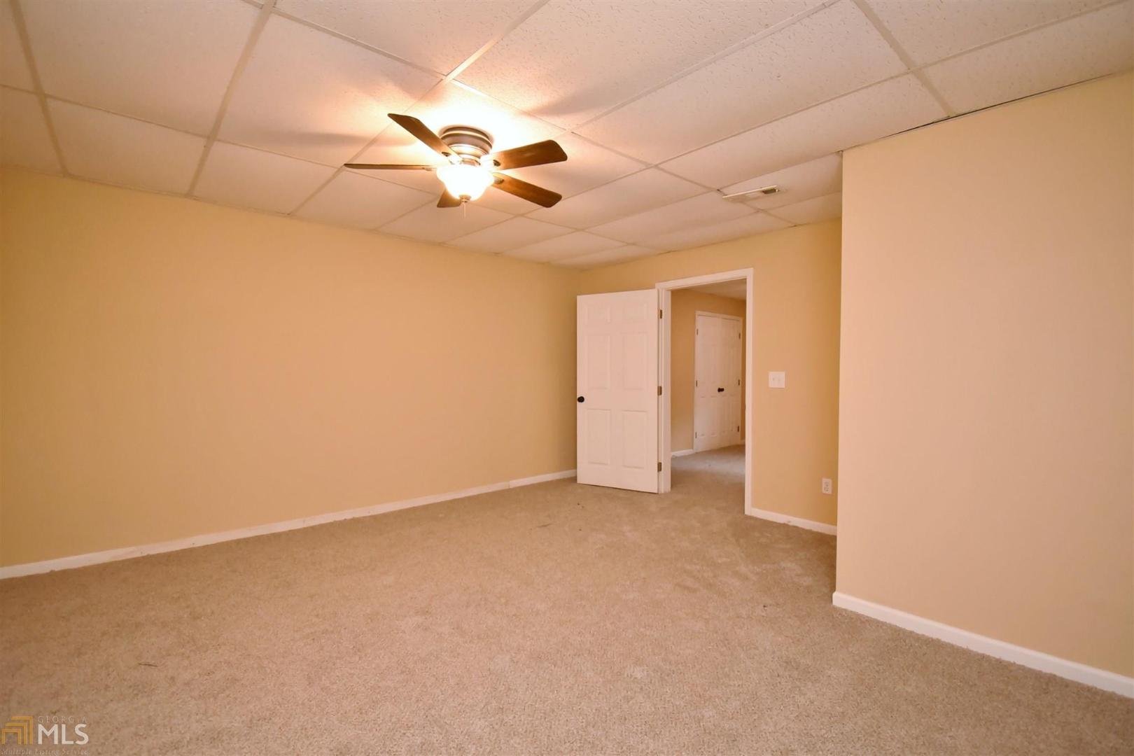 Stoney Brooke - Residential