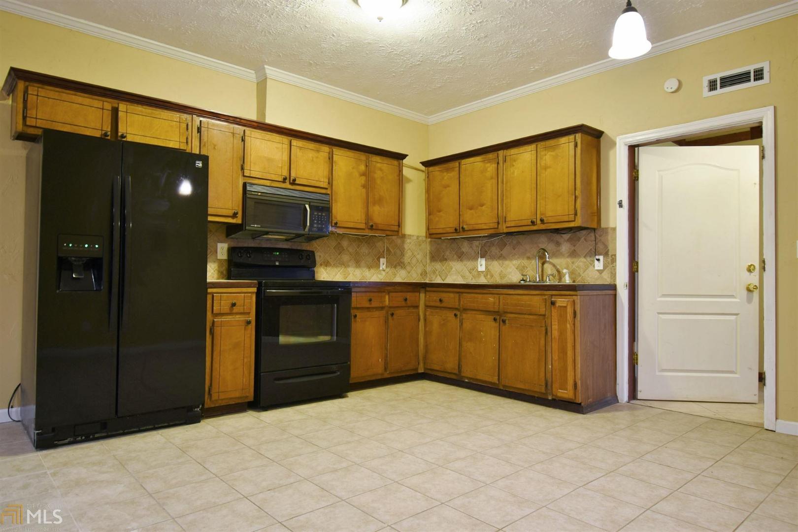 Stoney Brooke - Residential