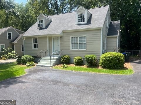 MLS: 10452708