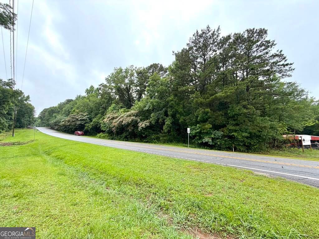 Photo of 0 Ga Highway 85, Waverly Hall, GA 31831 (MLS # 10787808)