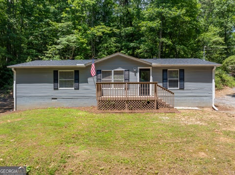 Featured picture for the property 10320088