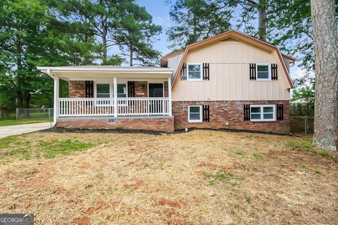MLS: 10445827