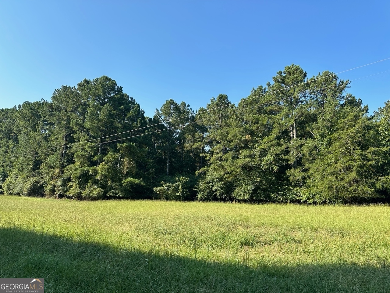 1661 Walker Church RD