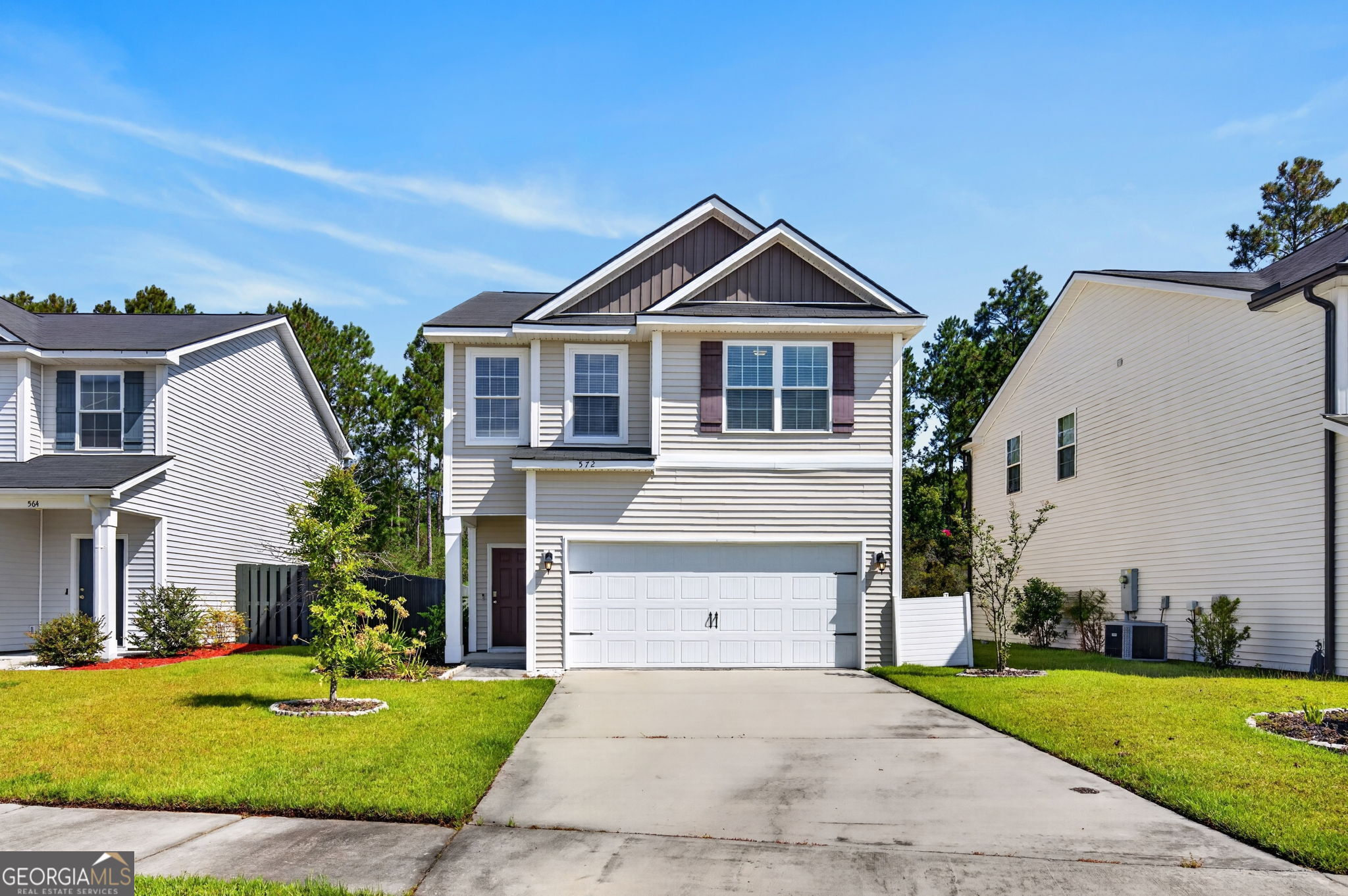 572 Brightleaf CIR