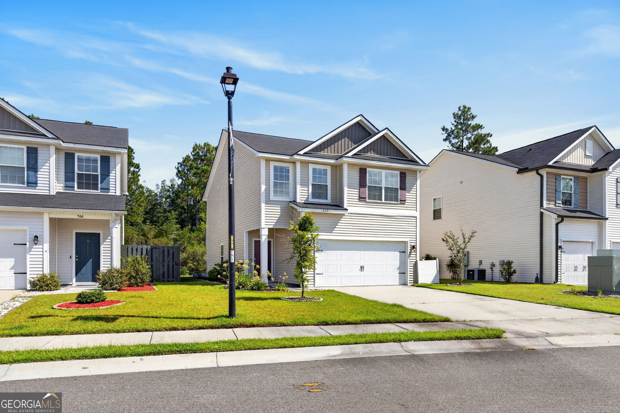 572 Brightleaf CIR