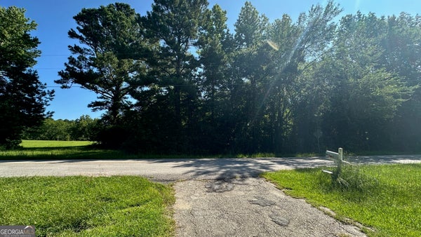 WARREN RD, WHITE PLAINS, GA 30678 - Image ccf4d3ceb70fd8cd1a963ab833d37b0e/2763676084
