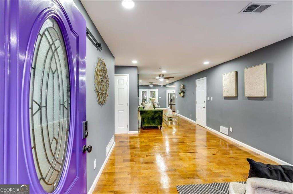 Photo of 687 Anderson Drive, Jonesboro, GA 30236 (MLS # 10706276)