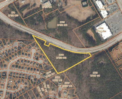 2730 MCGINNIS FERRY RD, SUWANEE, GA 30024 - Image ccf50b6404a33fc9eb2fb229ac356bcc/3607411968