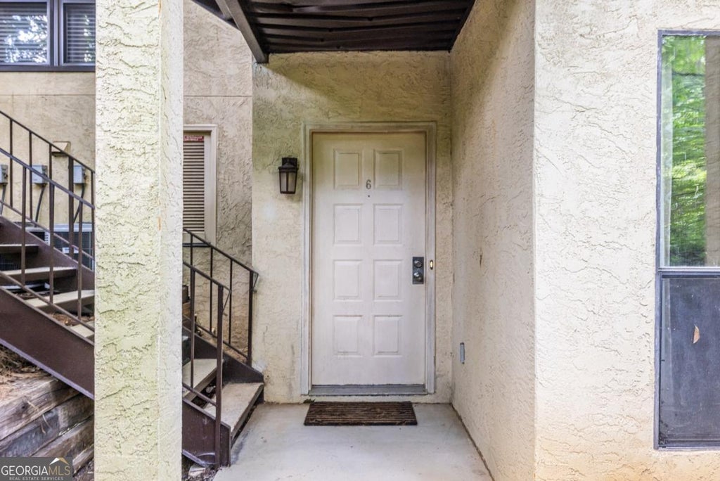 Photo of 1006 Donegal SE, Smyrna, GA 30080 (MLS # 10821766)