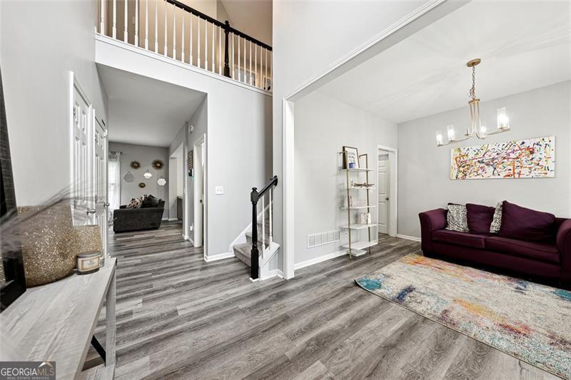 402 HOMESTEAD DR