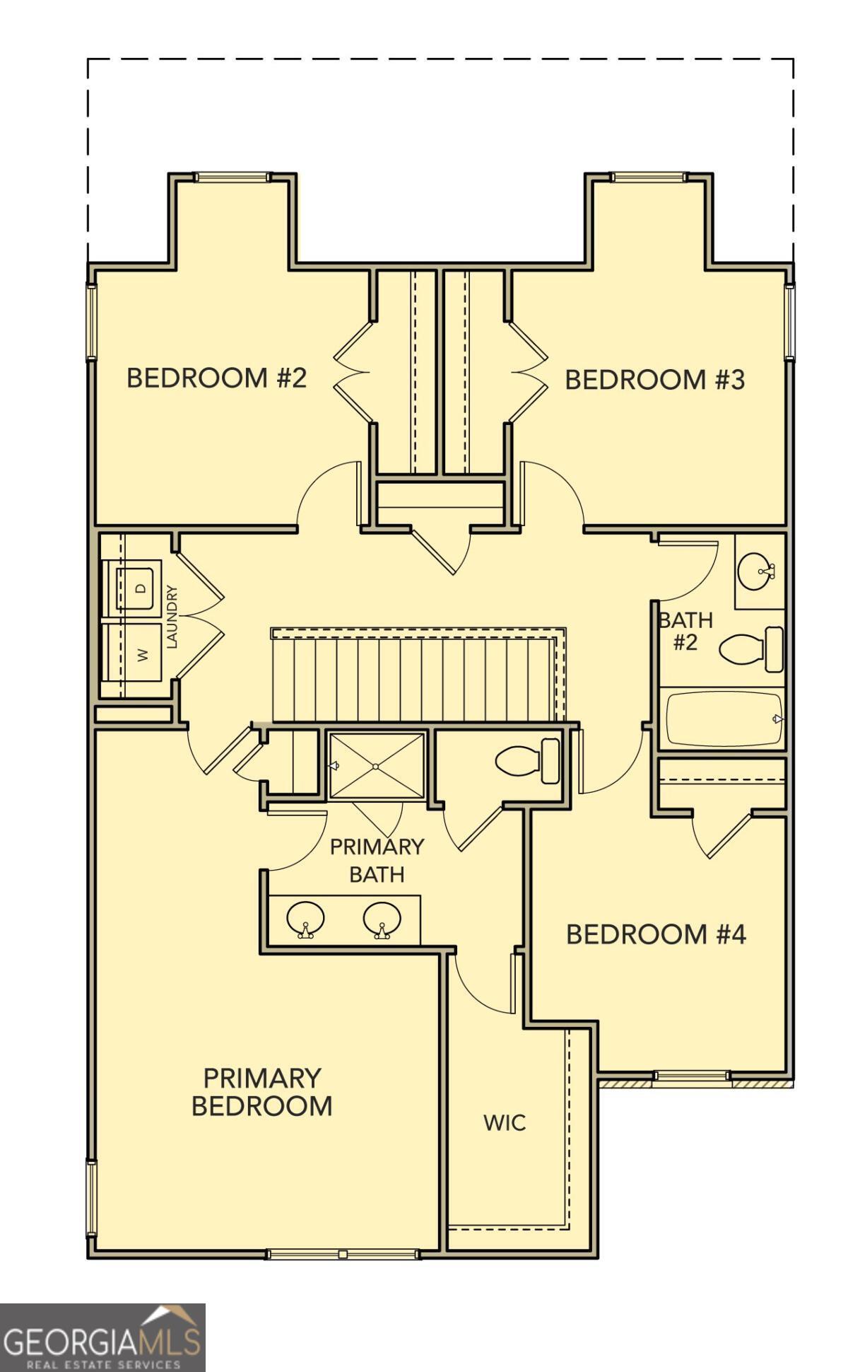 1195 Park Center CIR