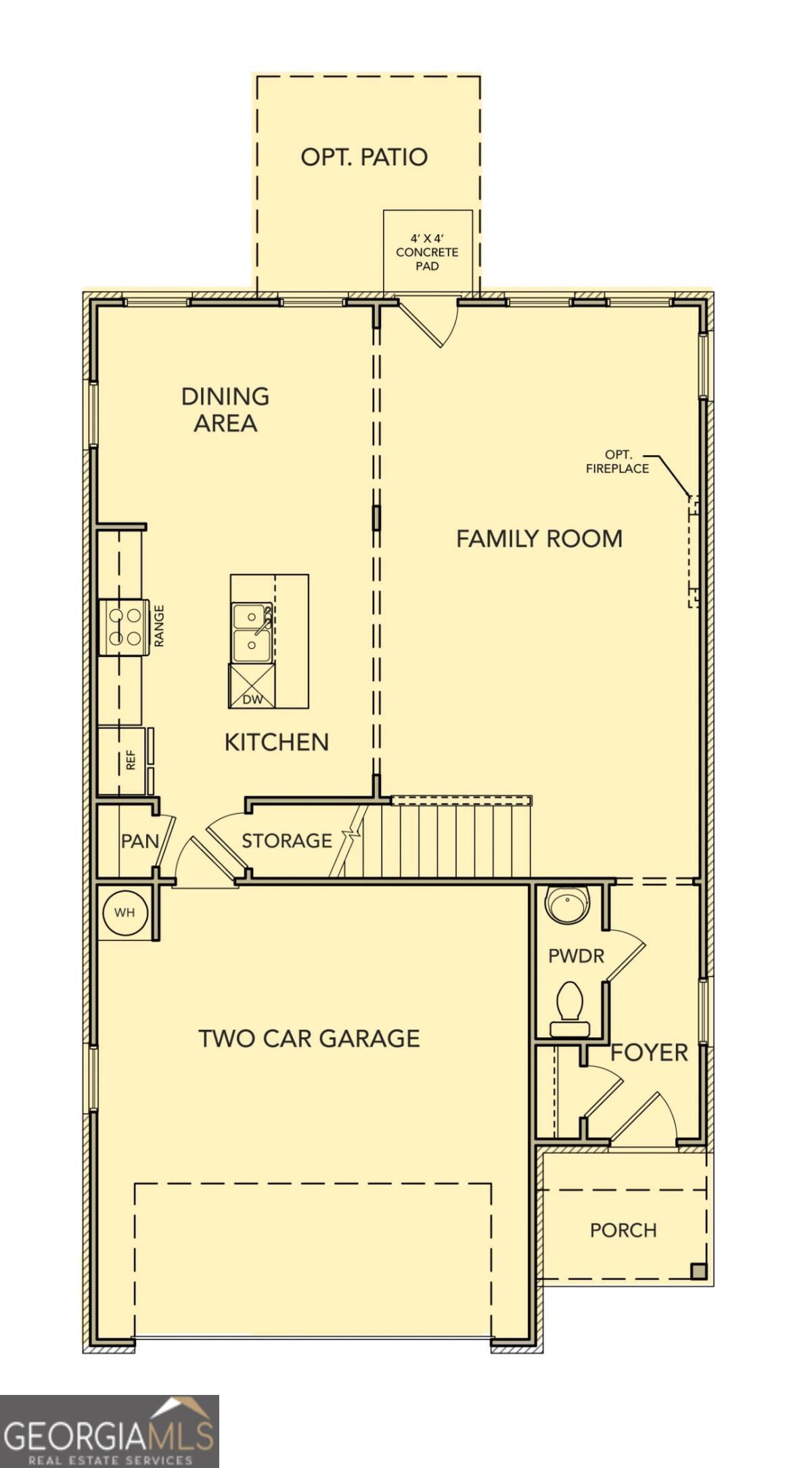 1195 Park Center CIR