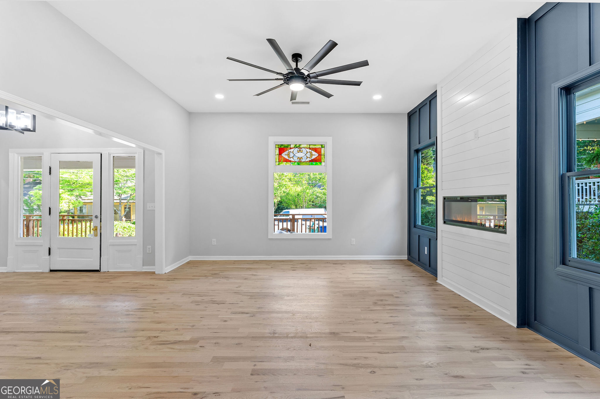 378 Grant Park PL SE