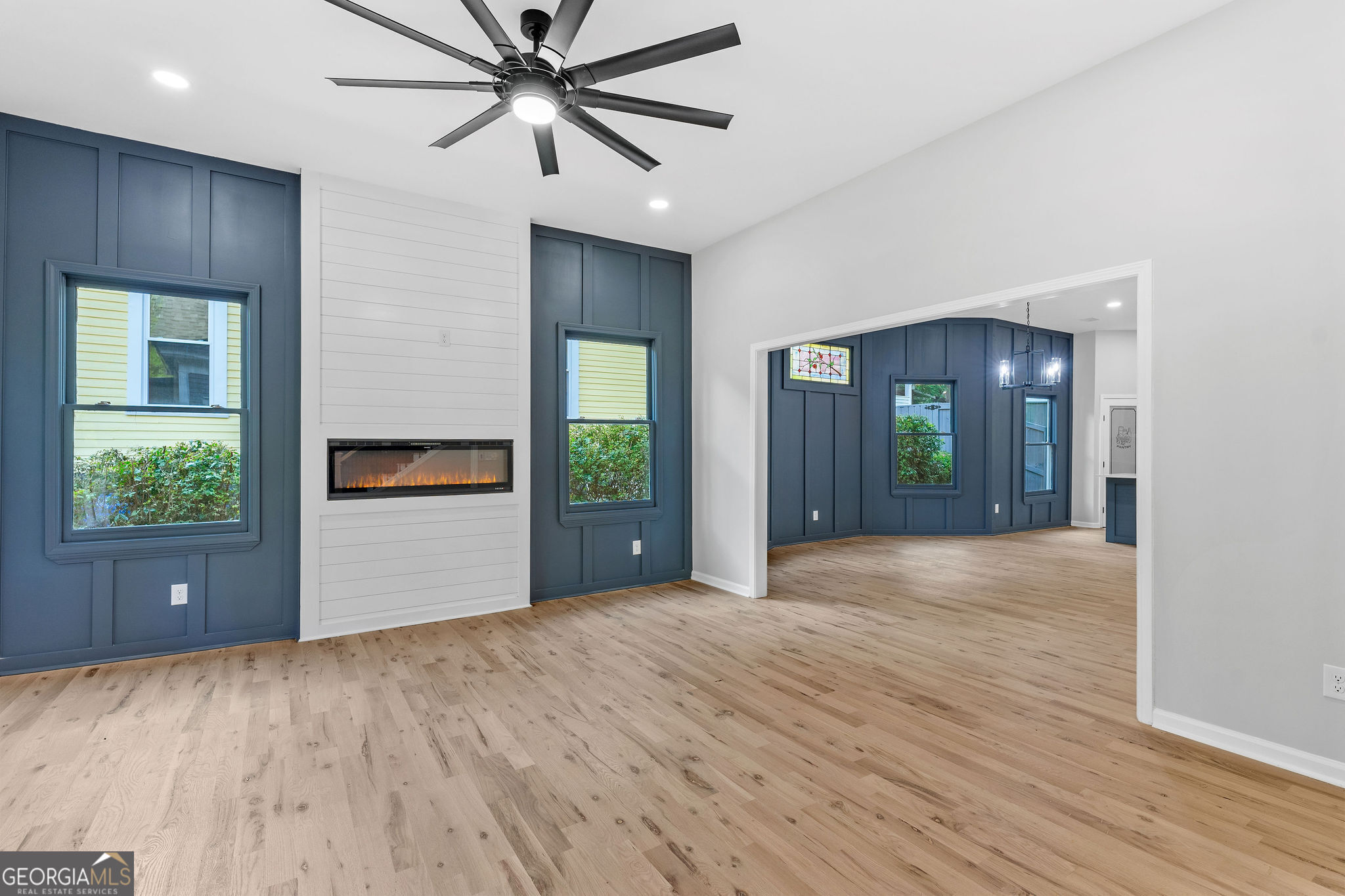 378 Grant Park PL SE