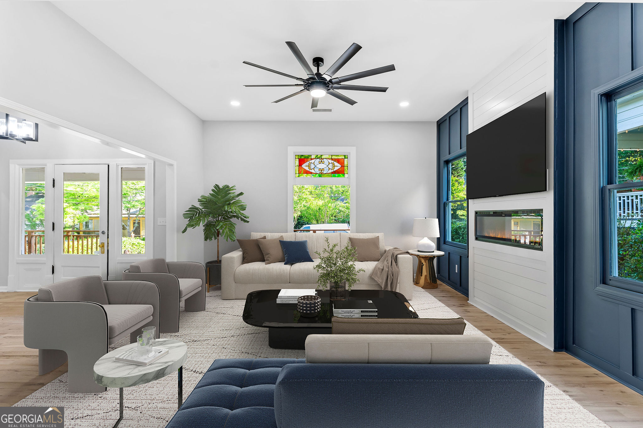 378 Grant Park PL SE