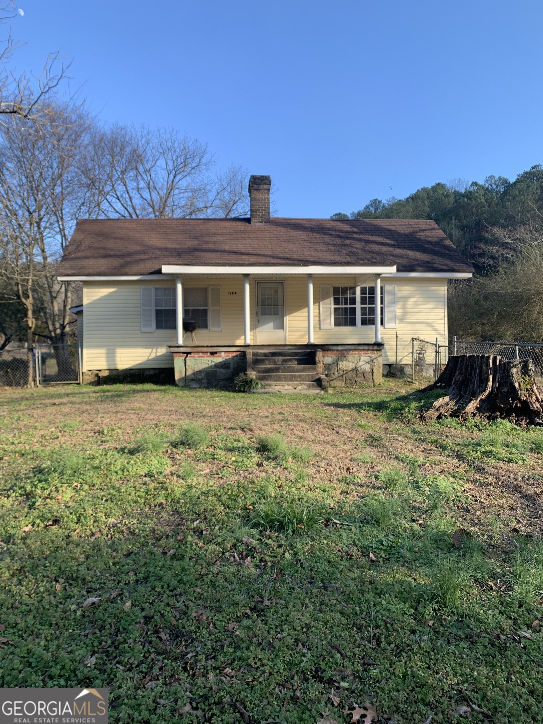 Listing image 4
