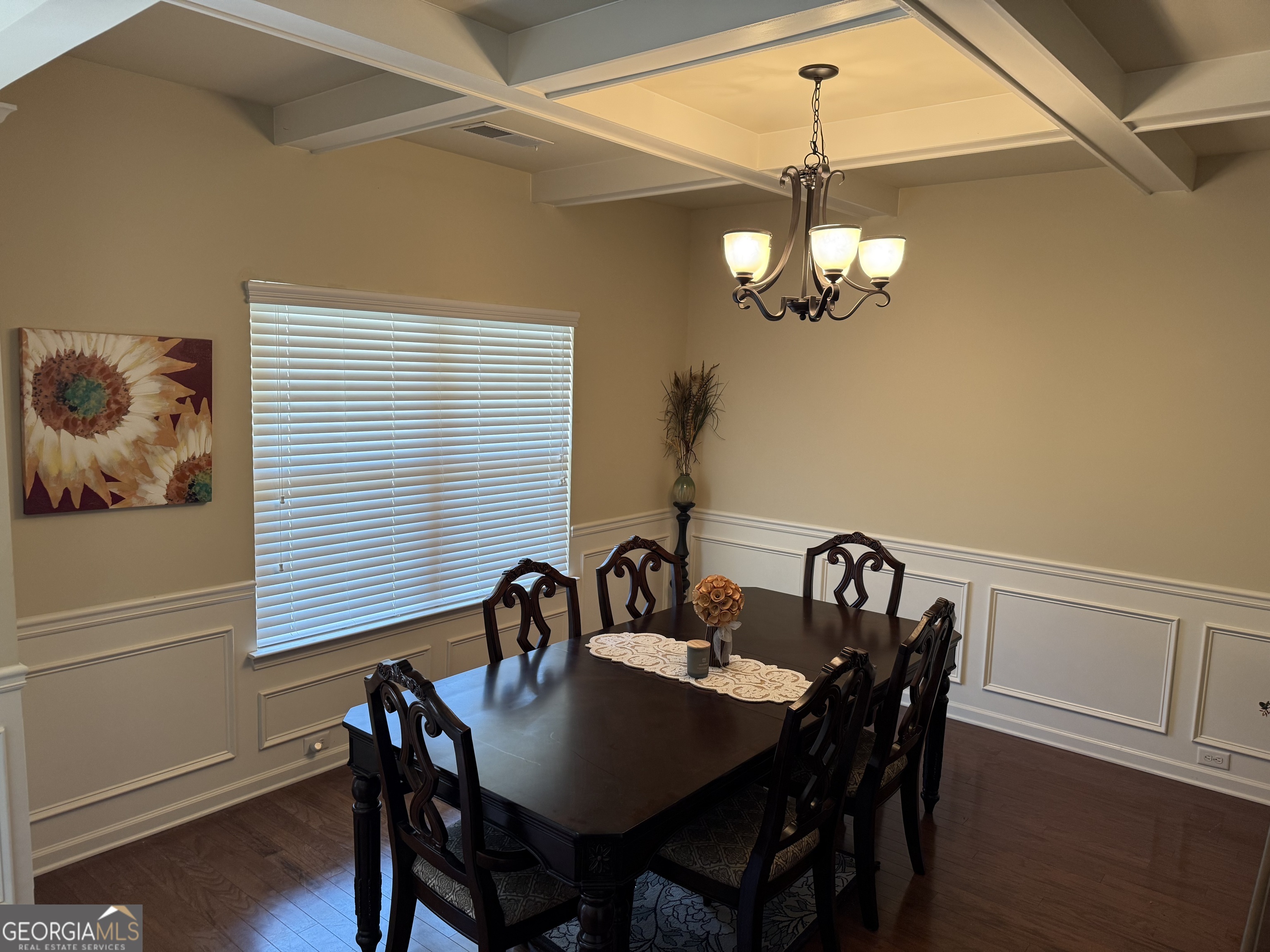 5554 Racetrack CT