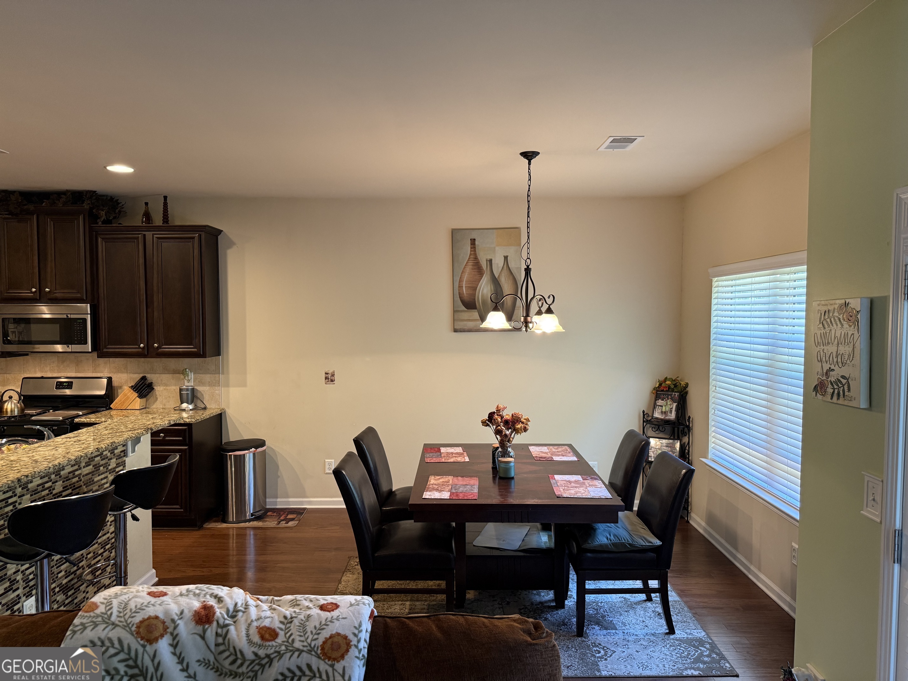 5554 Racetrack CT