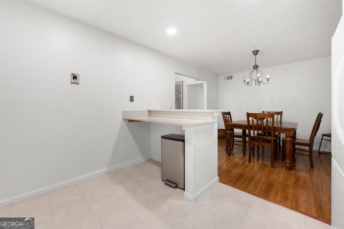 Parkaire Crossing - Residential