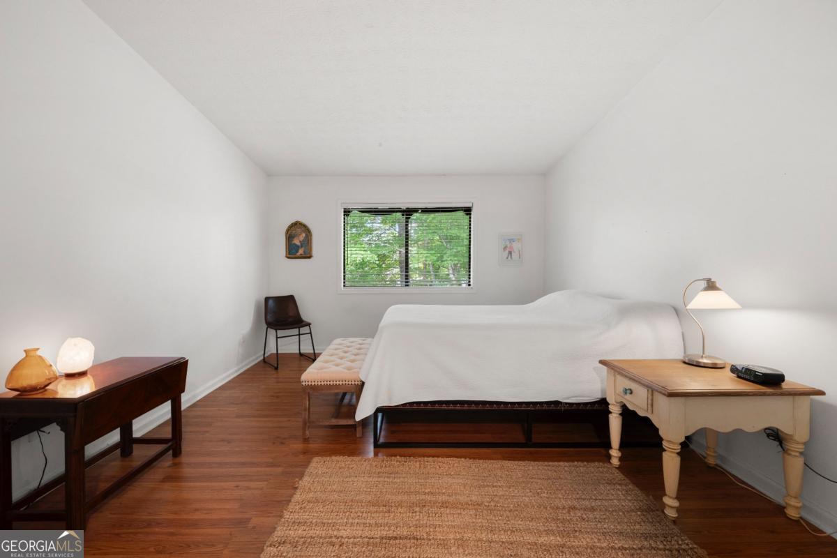 Parkaire Crossing - Residential