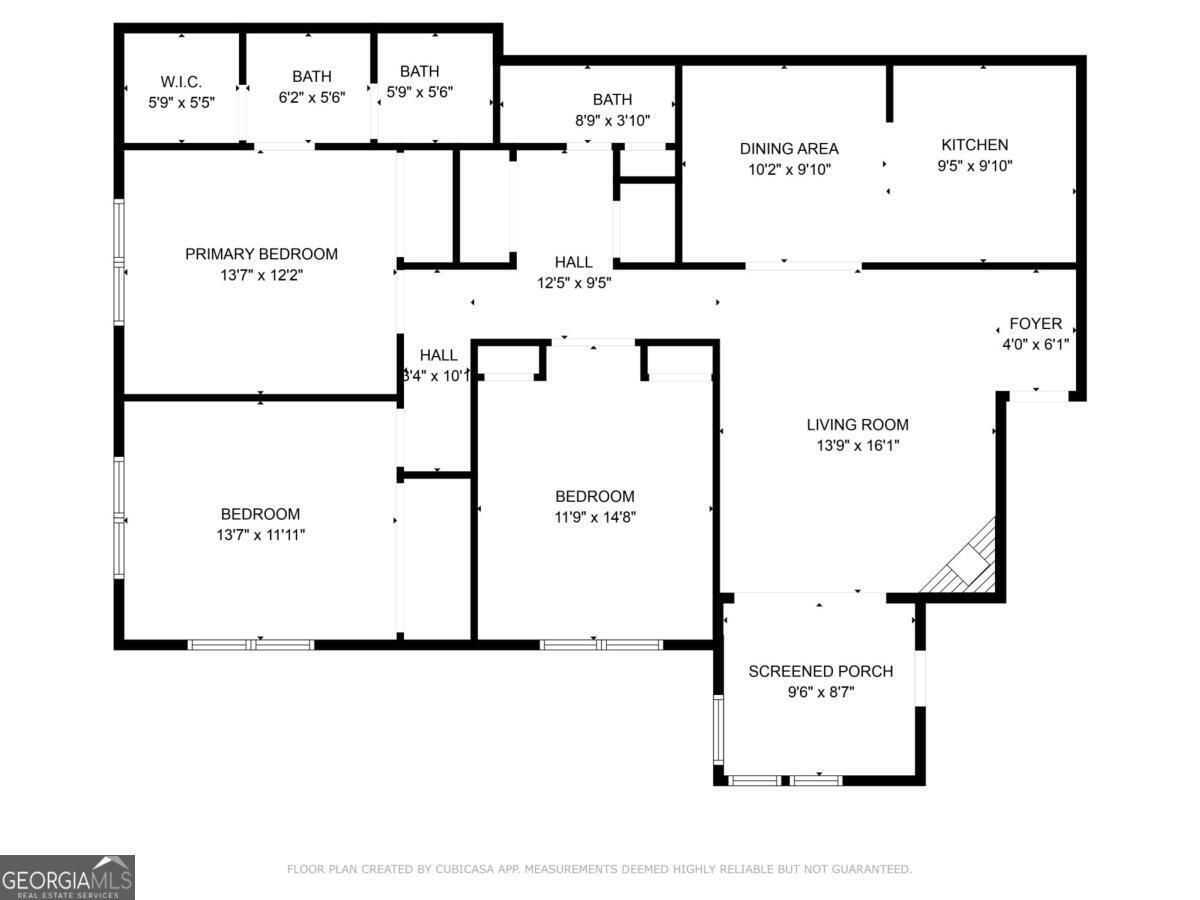 Parkaire Crossing - Residential