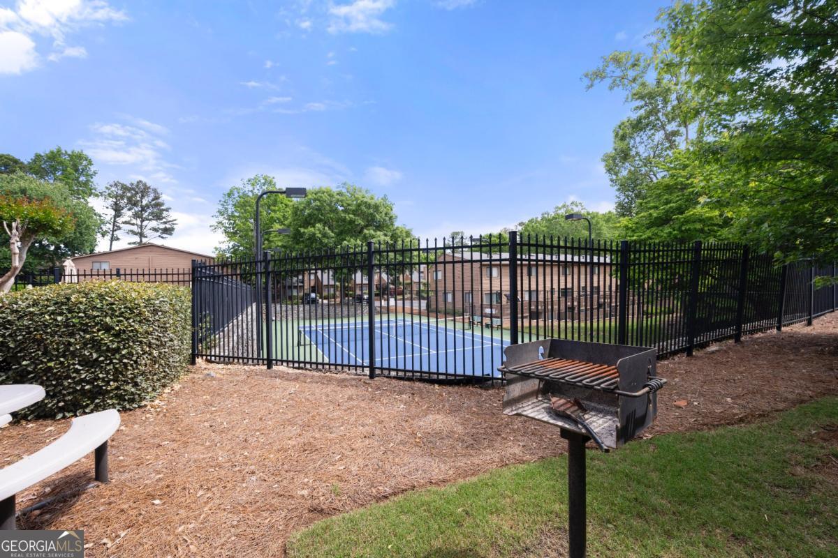 Parkaire Crossing - Residential