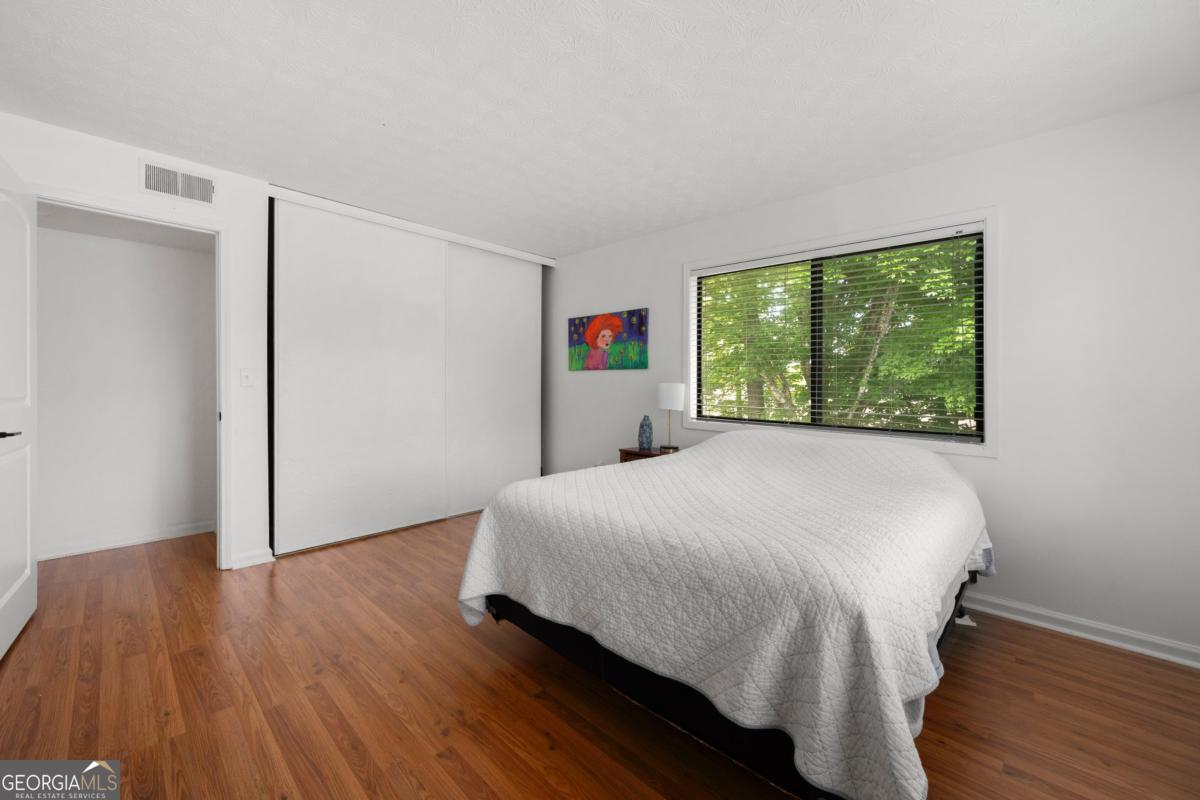 Parkaire Crossing - Residential