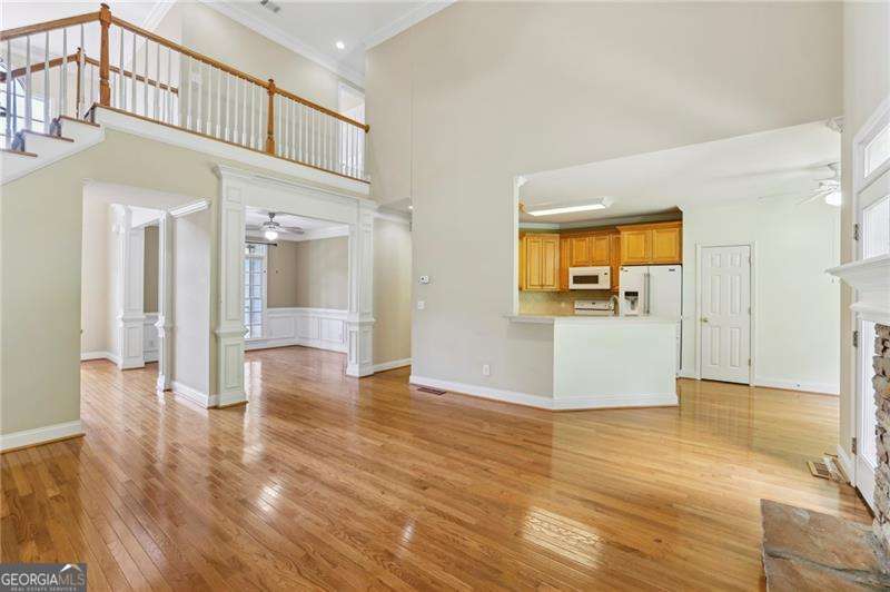 3510 Hyacinth WAY