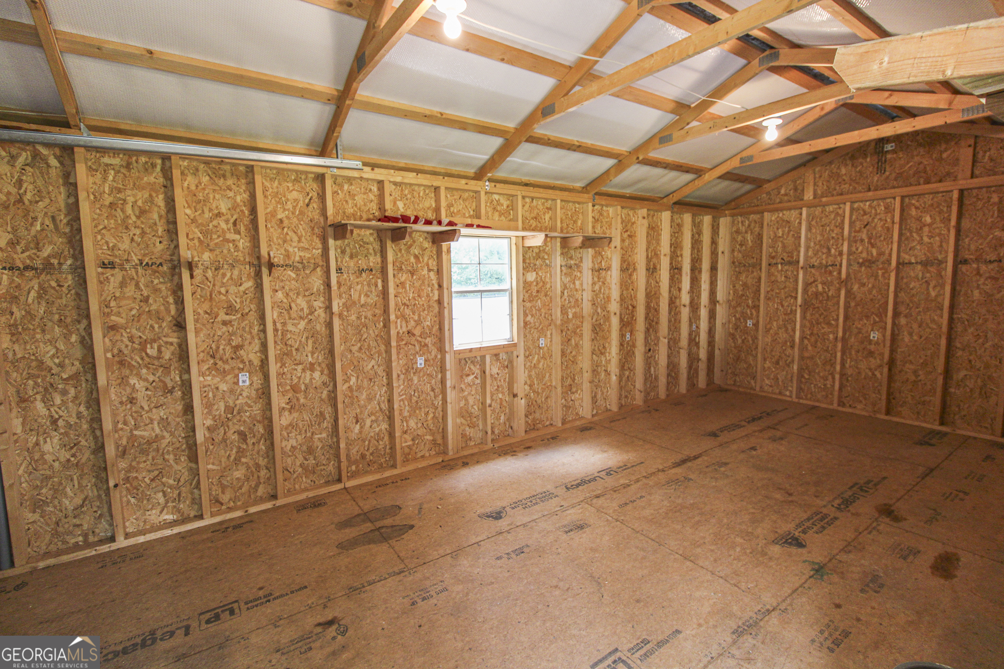 The Glenn - Residential