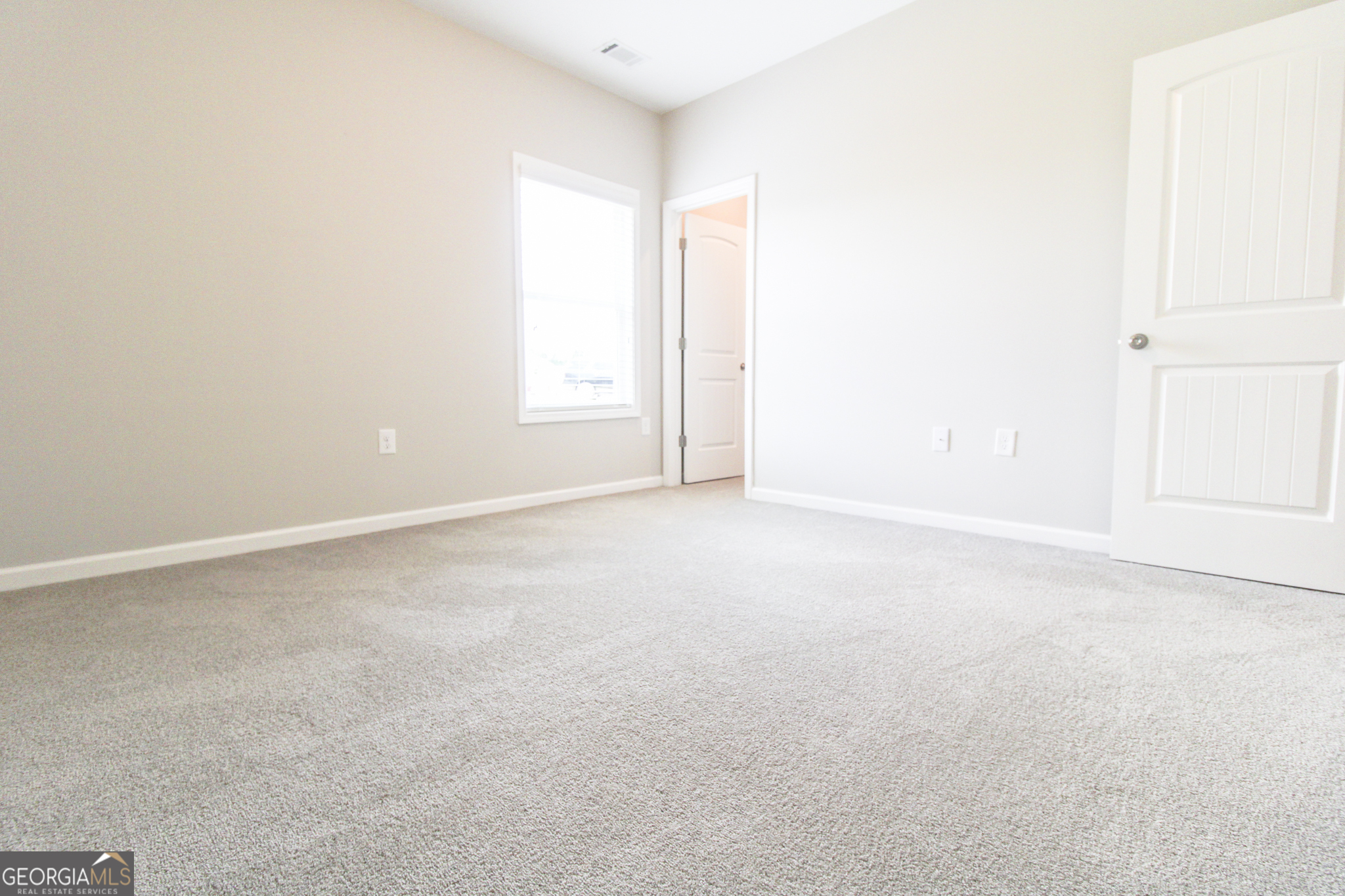 The Glenn - Residential